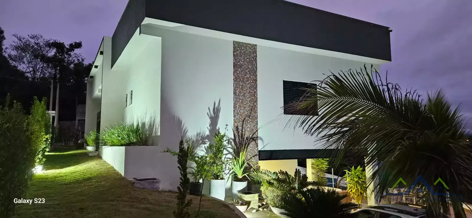 CASA À VENDA NO FUKUSHIMA — Miniatura 4
