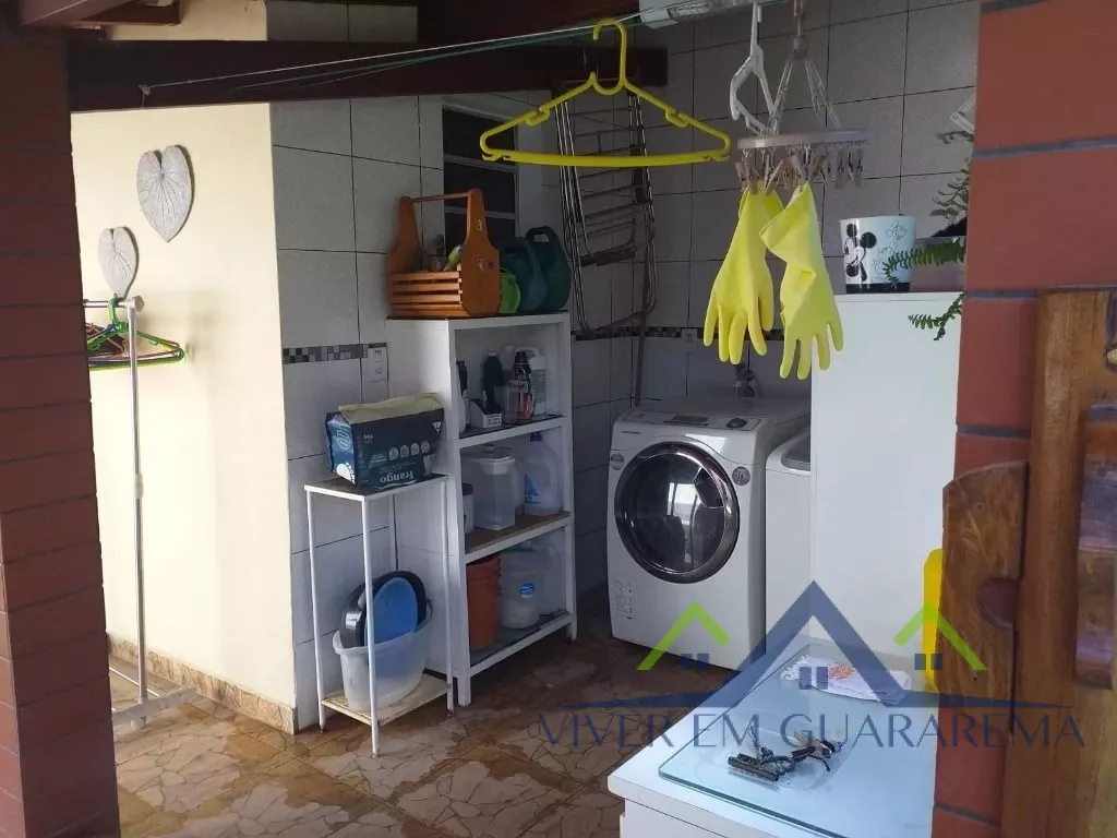 BELÍSSIMA CHÁCARA EM SANTA BRANCA — Miniatura 22