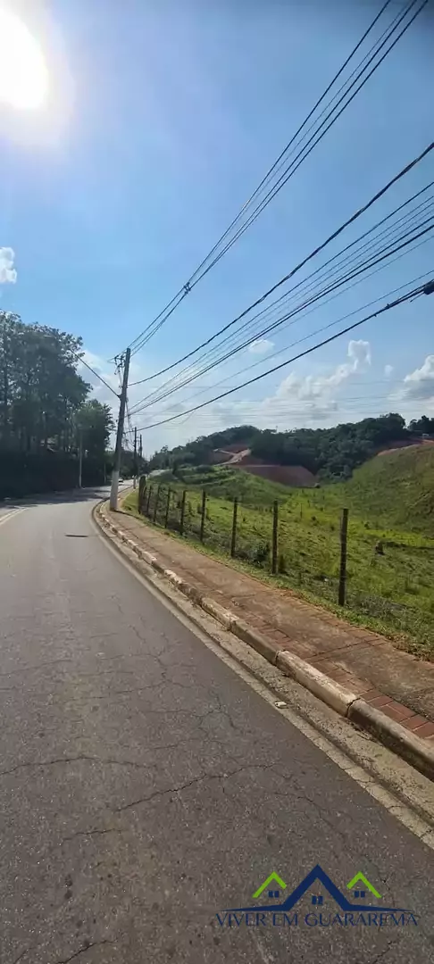 TERRENOS EM FRENTE AO CONDOMÍNIO ALPES — Miniatura 7