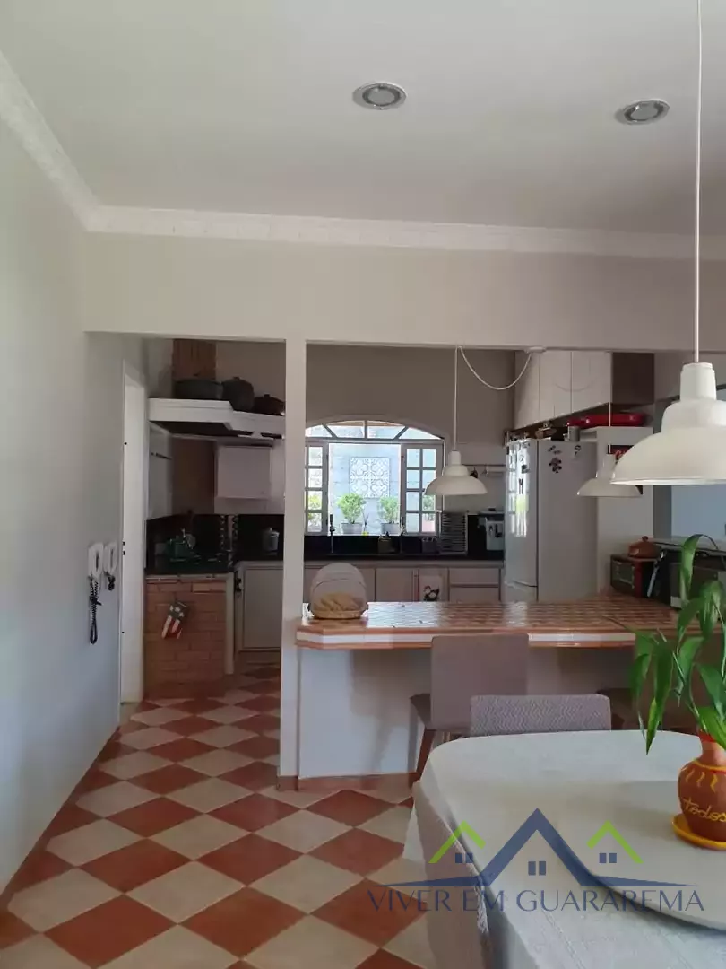 CHÁCARA NO RESIDENCIAL SÍTIO DAS ROSAS — Miniatura 71