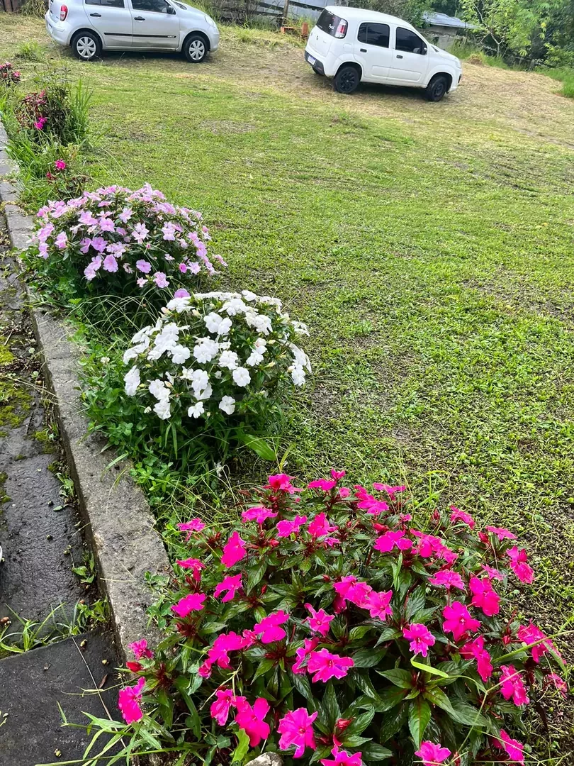 CHÁCARA À VENDA NO BAIRRO DA LAGOA NOVA — Miniatura 20