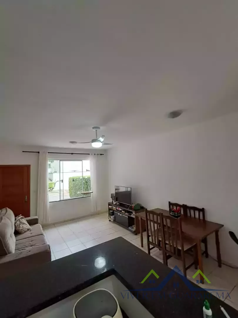 CASA NO CONDOMÍNIO GREENWOOD — Miniatura 2