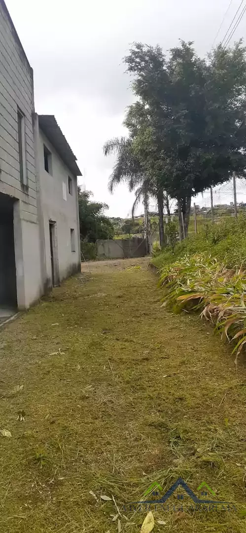 GALPÃO PARA LOCAÇÃO EM ÁREA INDUSTRIAL — Miniatura 3
