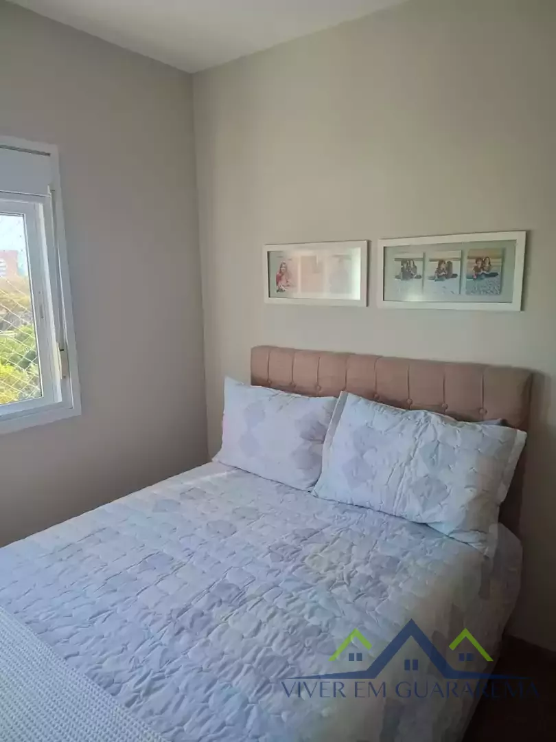APARTAMENTO NO RESIDENCIAL LUMIÈRE — Miniatura 16