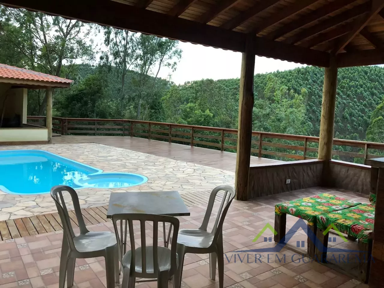 SOBRADO À VENDA EM CONDOMÍNIO — Miniatura 19