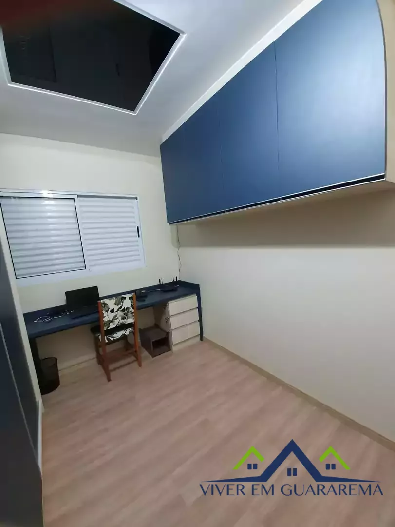 CASA À VENDA NO BAIRRO ITAPEMA — Miniatura 9