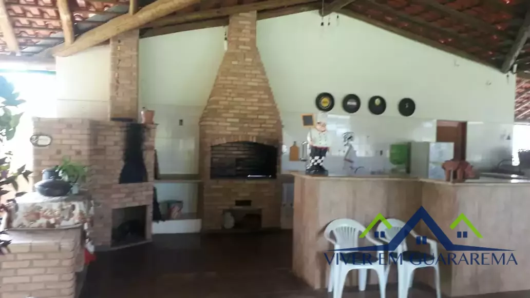 LINDO SÍTIO DE 1 ALQUEIRES PRONTO PARA MORAR — Miniatura 9
