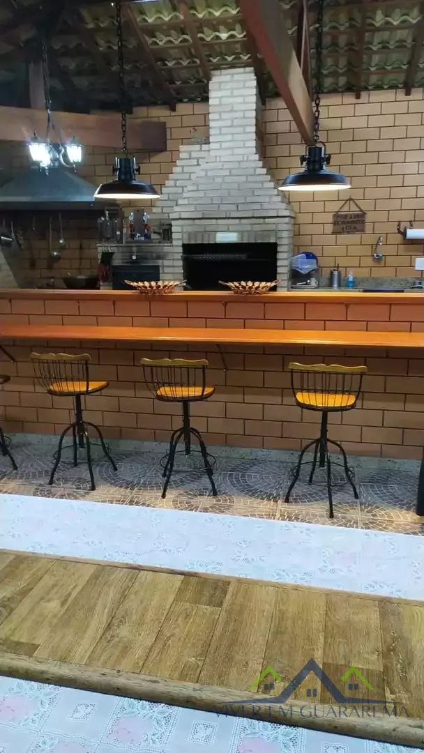 LINDA CHÁCARA NO BAIRRO MARACATU — Miniatura 10