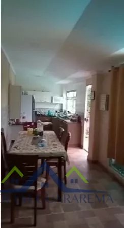 CHÁCARA NA DIVISA DE GUARAREMA — Miniatura 8