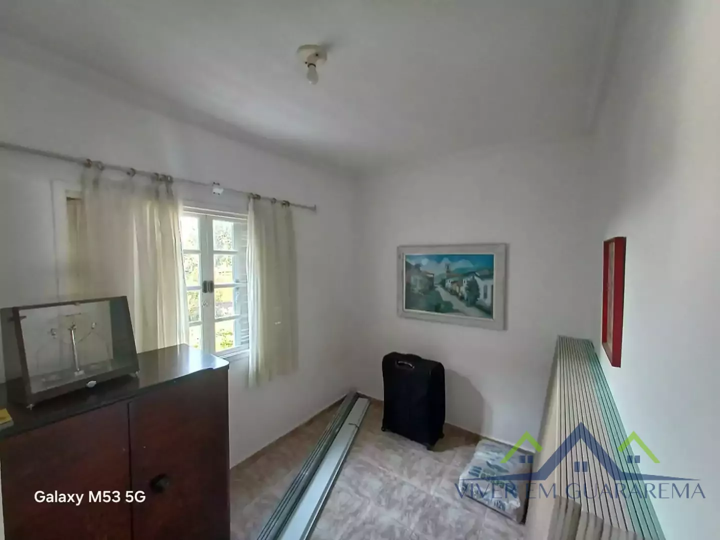 SOBRADO À VENDA NO BAIRRO VALE DOS EUCALIPTOS — Miniatura 6