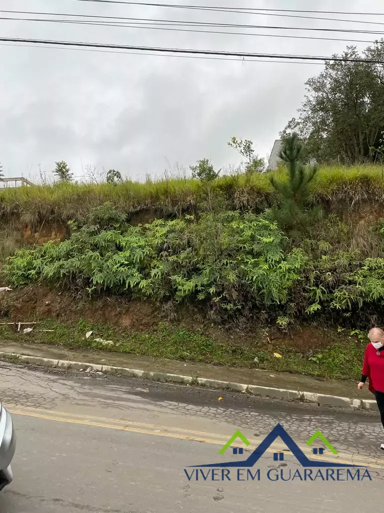 TERRENO À VENDA NO GUANABARA — Miniatura 5