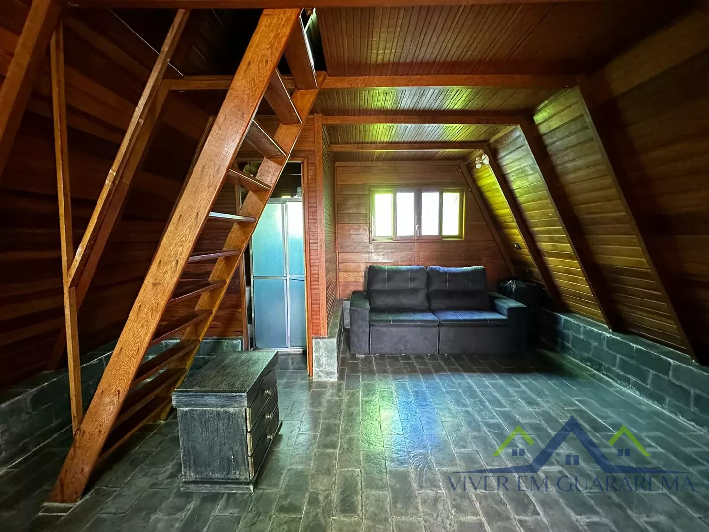 SÍTIO PARA TEMPORADA NO BAIRRO CAPOEIRINHA - ANO NOVO INDISPONÍVEL — Miniatura 15