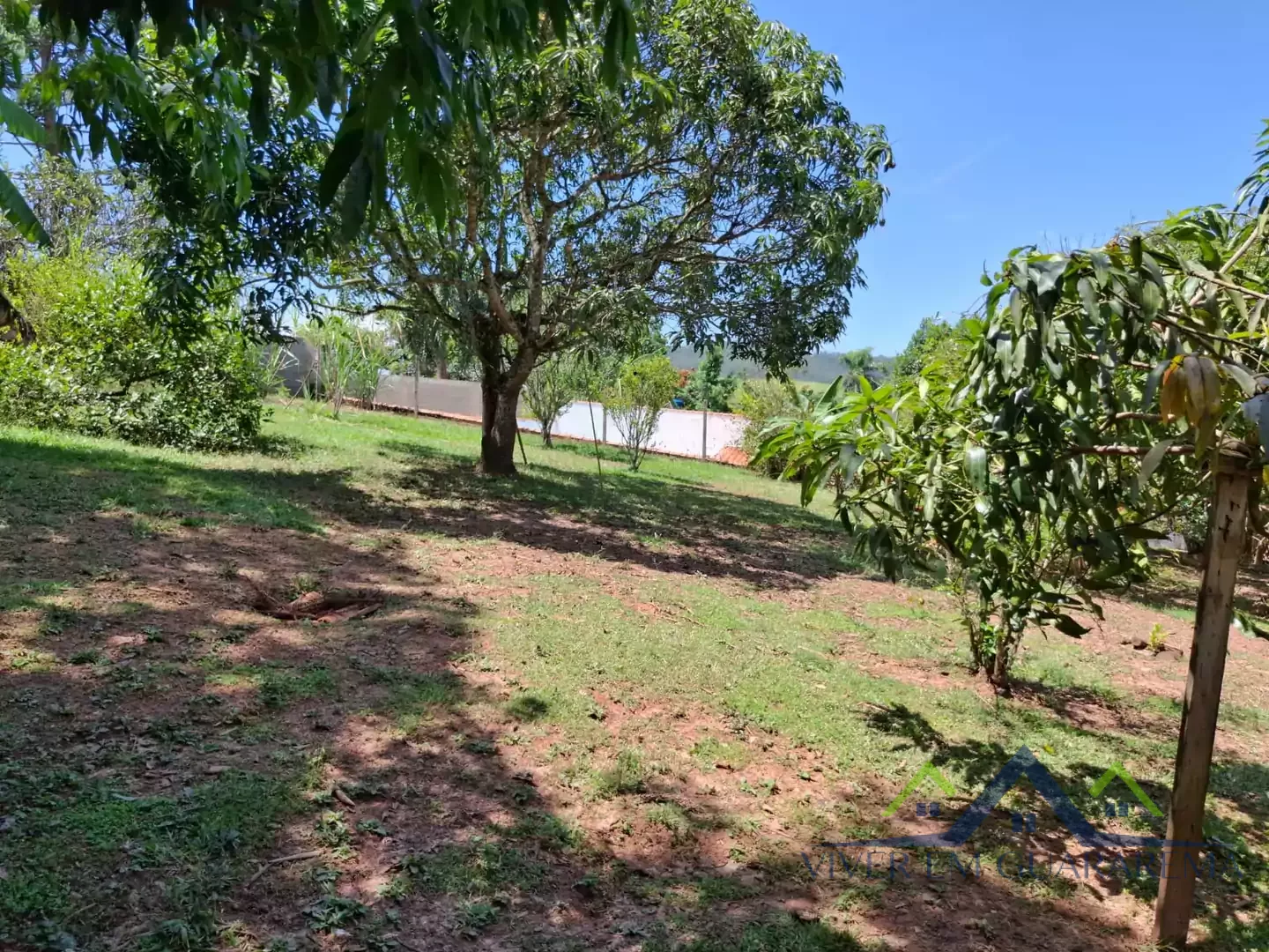 CHÁCARA À VENDA NO BAIRRO ITAPETI — Miniatura 21