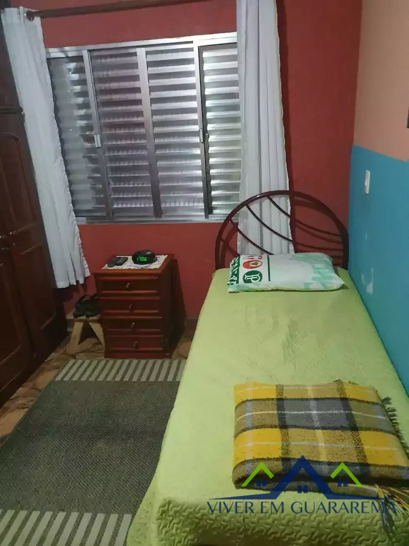 CASA NO JABAQUARA — Miniatura 7