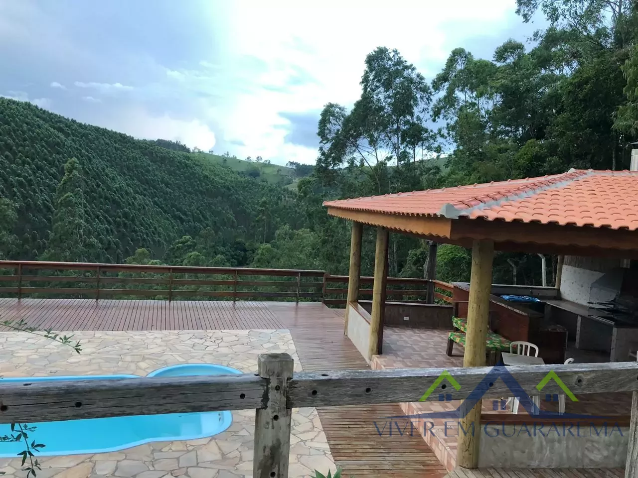 SOBRADO À VENDA EM CONDOMÍNIO — Miniatura 24