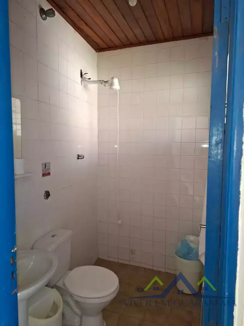 EXCELENTE CASA TÉRREA NO CORAÇÃO DA CIDADE — Miniatura 11