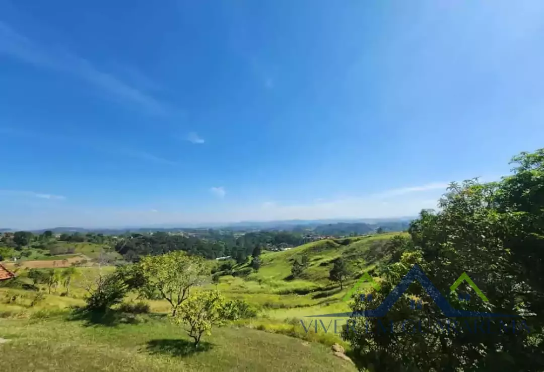 LINDA CHÁCARA PARQUE AGRINCO — Miniatura 4