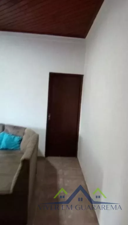 CHÁCARA NA DIVISA DE GUARAREMA — Miniatura 4