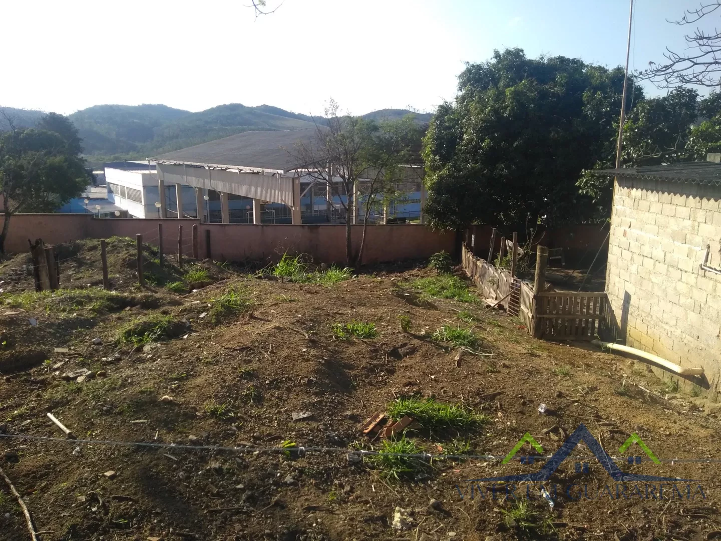 TERRENO NO BAIRRO JARDIM DULCE — Miniatura 5