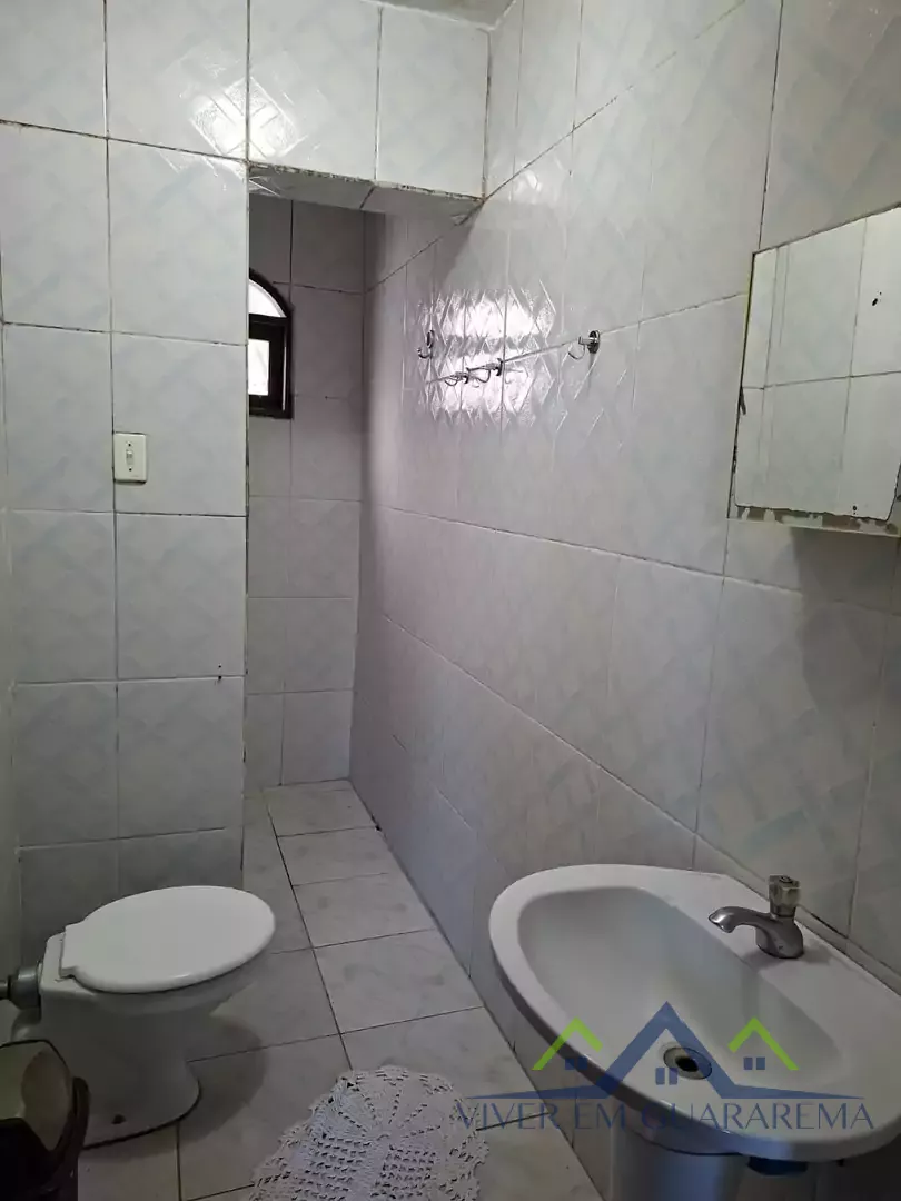 CHÁCARA À VENDA NO BAIRRO LAMBARI — Miniatura 13