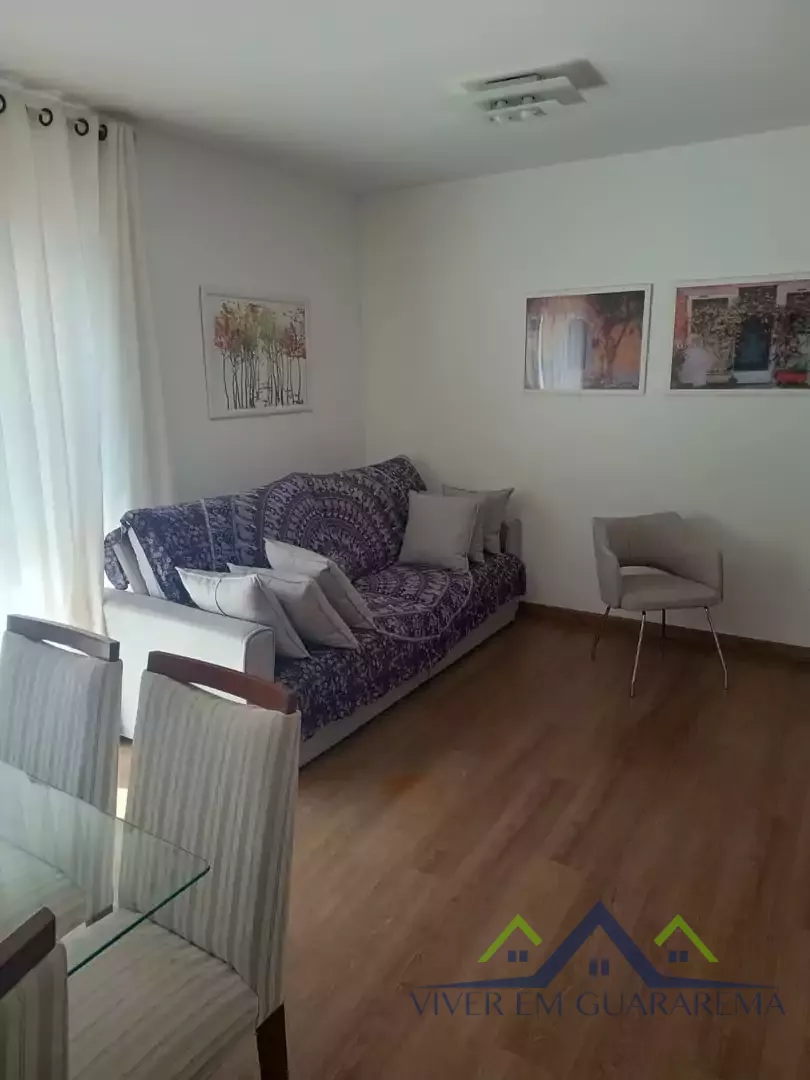 APARTAMENTO NO RESIDENCIAL LUMIÈRE — Miniatura 5