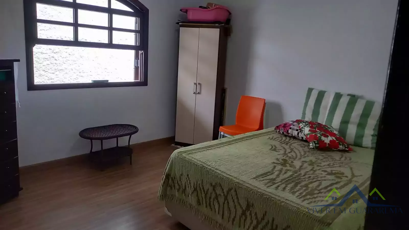CASA À VENDA NO BAIRRO VALPARAÍBA — Miniatura 12