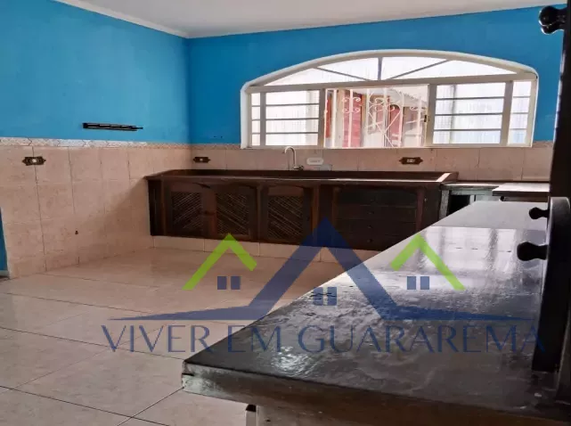 CASA TÉRREA COM EDÍCULA NO ITAPEMA — Miniatura 11