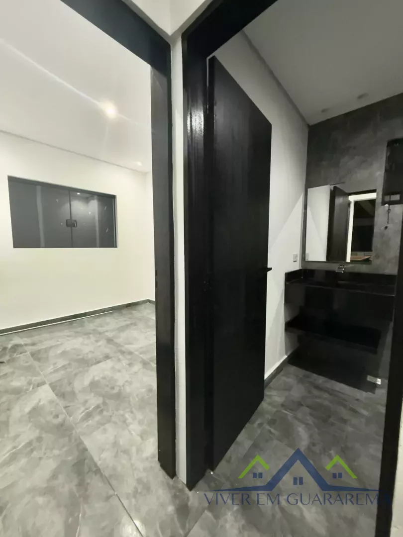 CASA DE ALTO PADRÃO NO ITAÓCA — Miniatura 23
