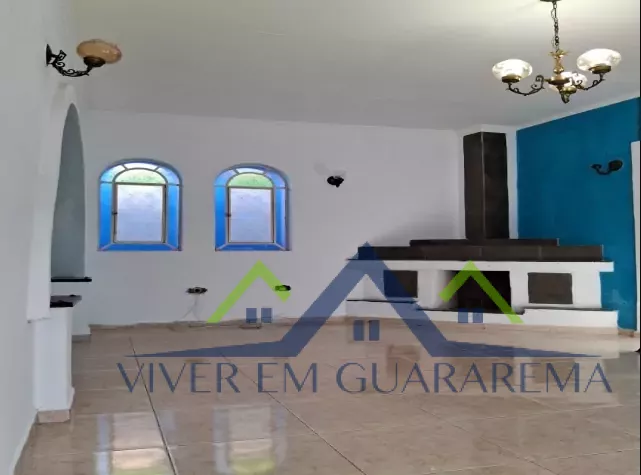 CASA TÉRREA COM EDÍCULA NO ITAPEMA — Miniatura 13