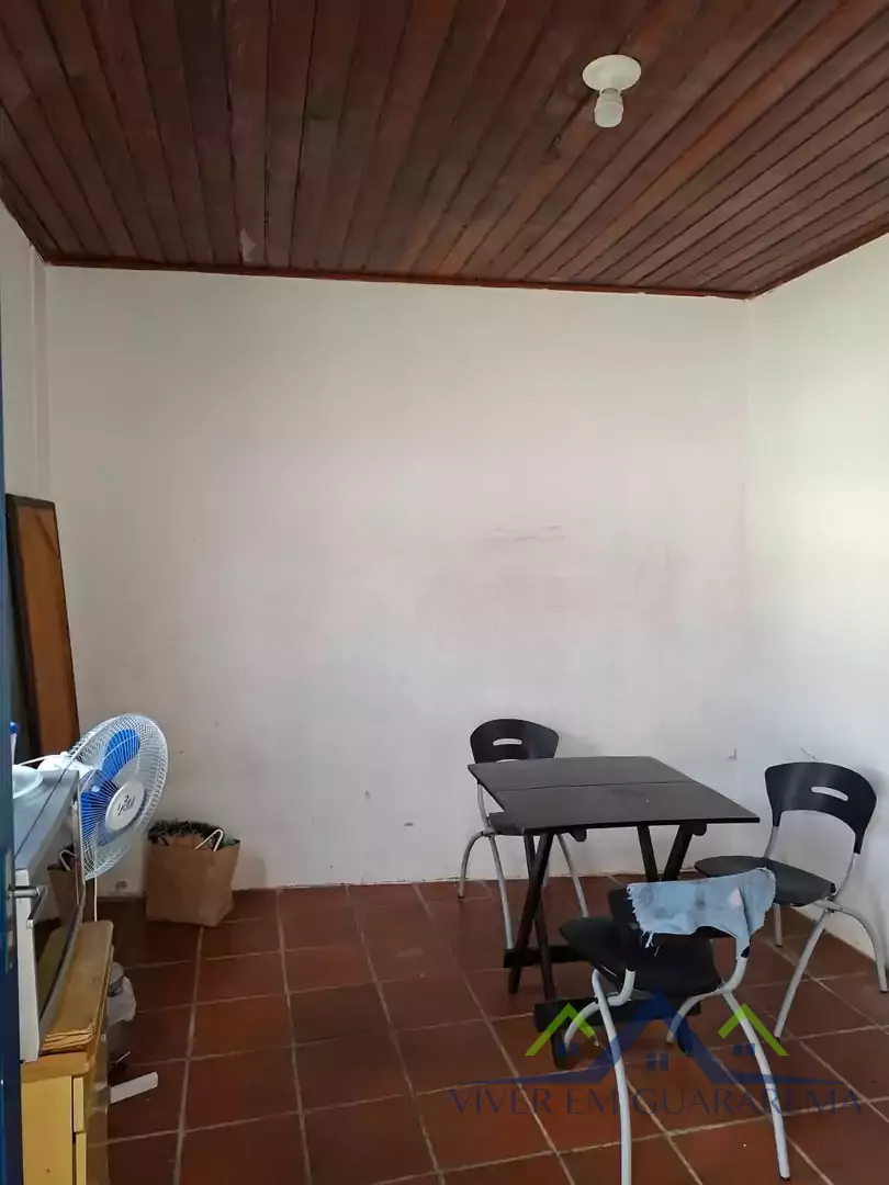 EXCELENTE CASA TÉRREA NO CORAÇÃO DA CIDADE — Miniatura 10