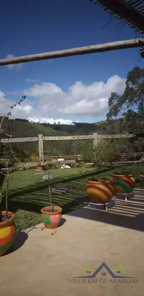 SOBRADO À VENDA EM CONDOMÍNIO — Miniatura 38