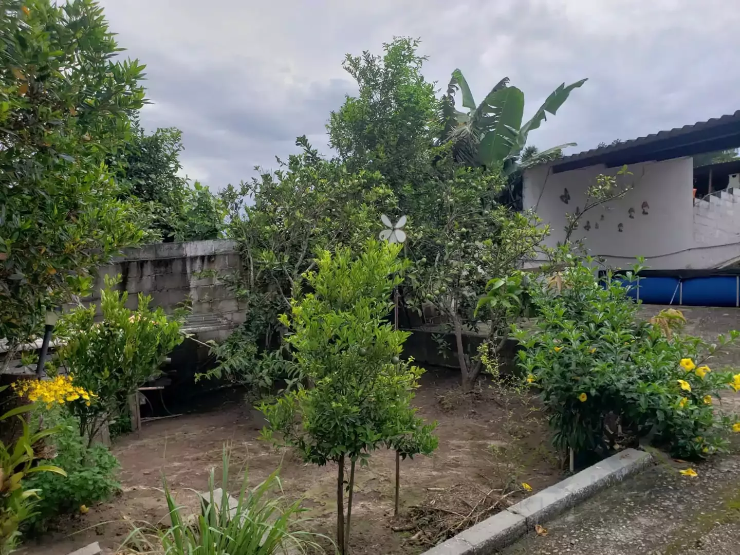 CASA À VENDA NO BAIRRO CHÁCARA GUANABARA — Miniatura 12