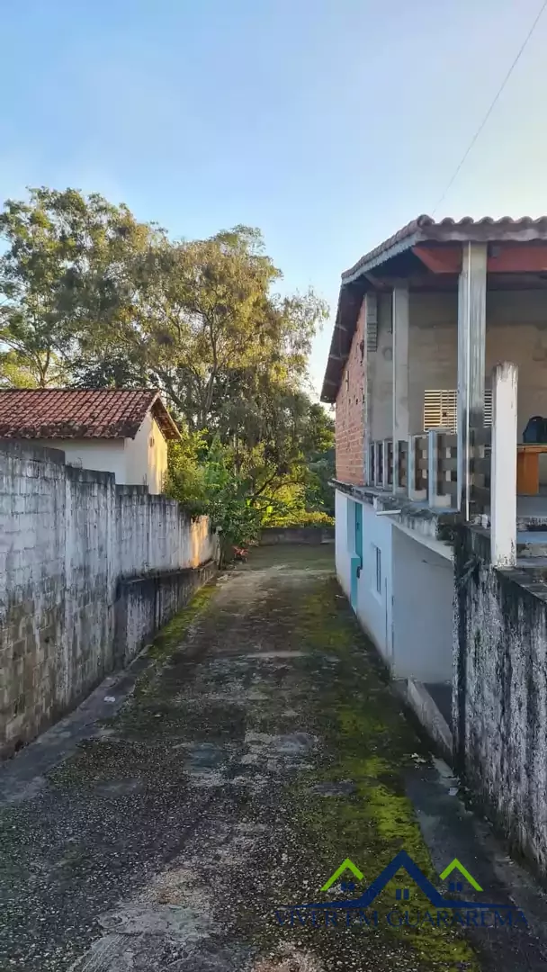CHÁCARA DENTRO DE CONDOMÍNIO À VENDA — Miniatura 16