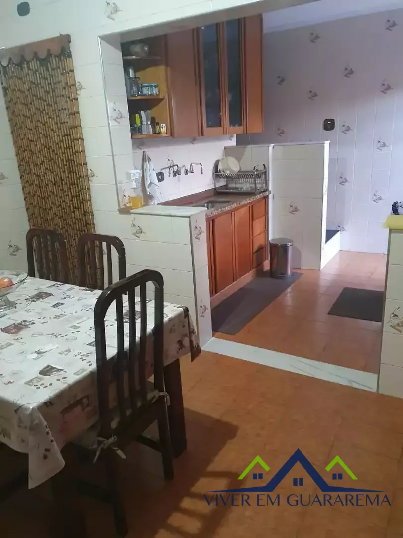 CASA NO JABAQUARA — Miniatura 9