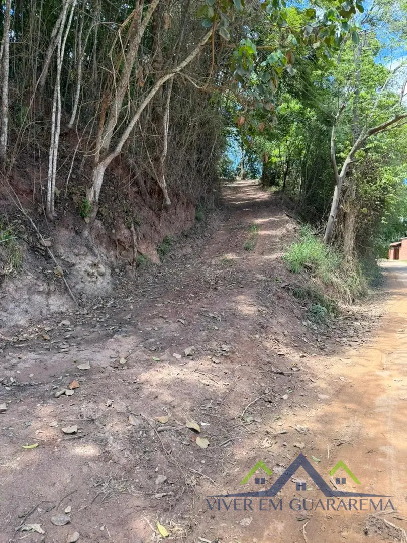 TERRENO NO BAIRRO JACARÉ EM SANTA BRANCA — Miniatura 6