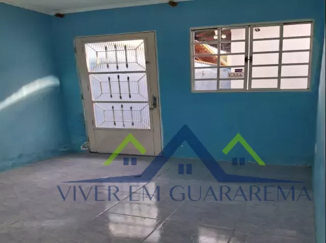 CASA TÉRREA COM EDÍCULA NO ITAPEMA — Miniatura 7