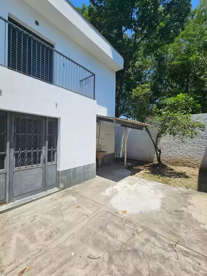 PRÉDIO COM PONTO COMERCIAL, CASA + EDÍCULA — Miniatura 9