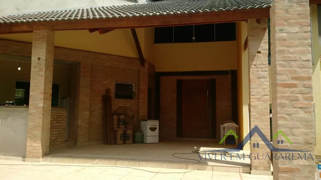 SOBRADO À VENDA EM CONDOMÍNIO — Miniatura 14