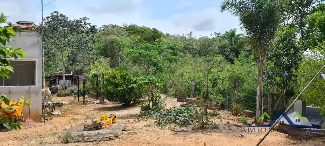 SÍTIO EM CONDOMÍNIO NO BAIRRO COSTÃO — Miniatura 9