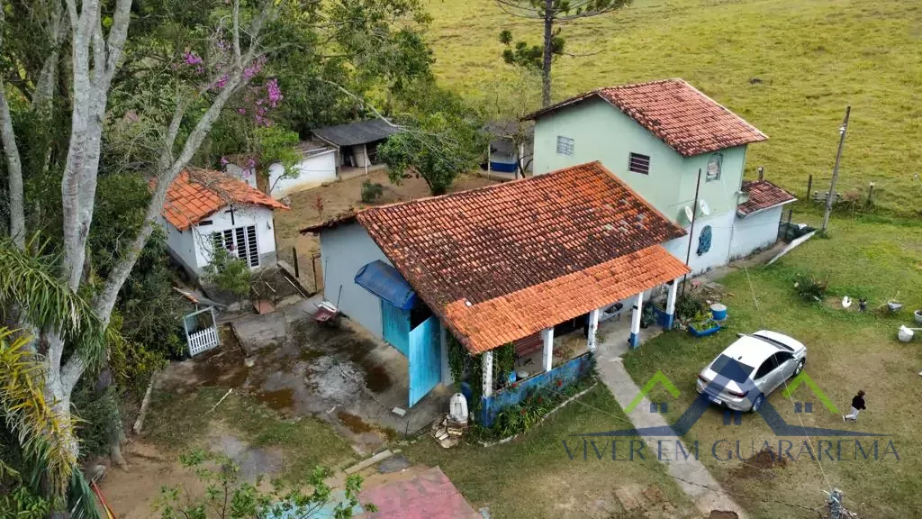 CHÁCARA SÃO FRANCISCO — Miniatura 12