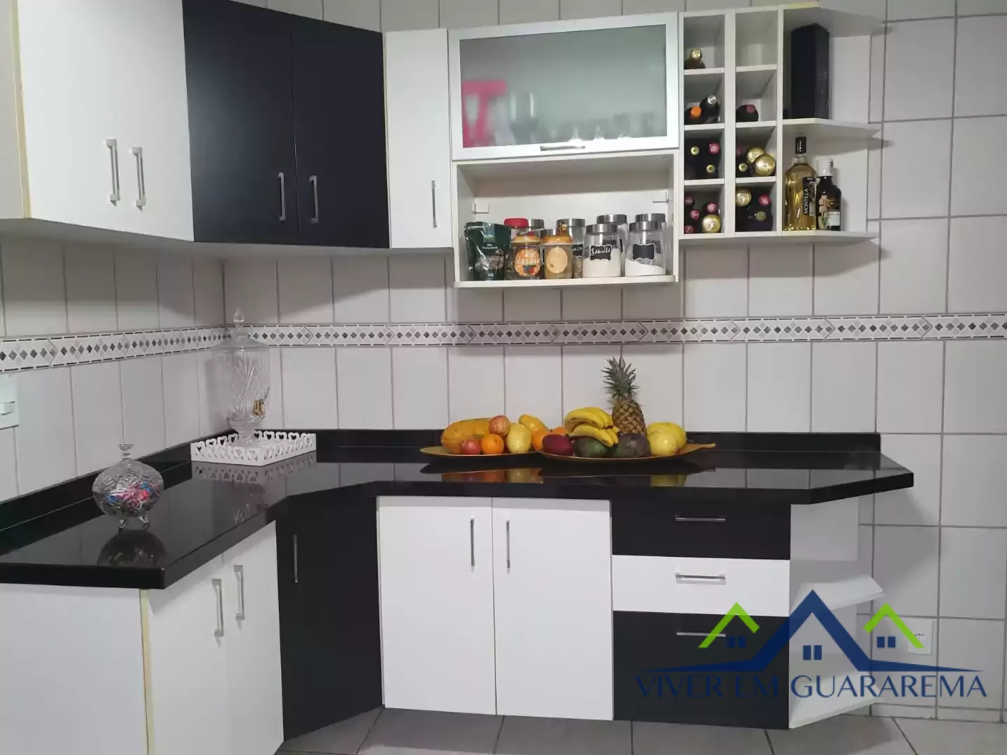 CASA À VENDA NO BAIRRO ITAPEMA — Miniatura 18
