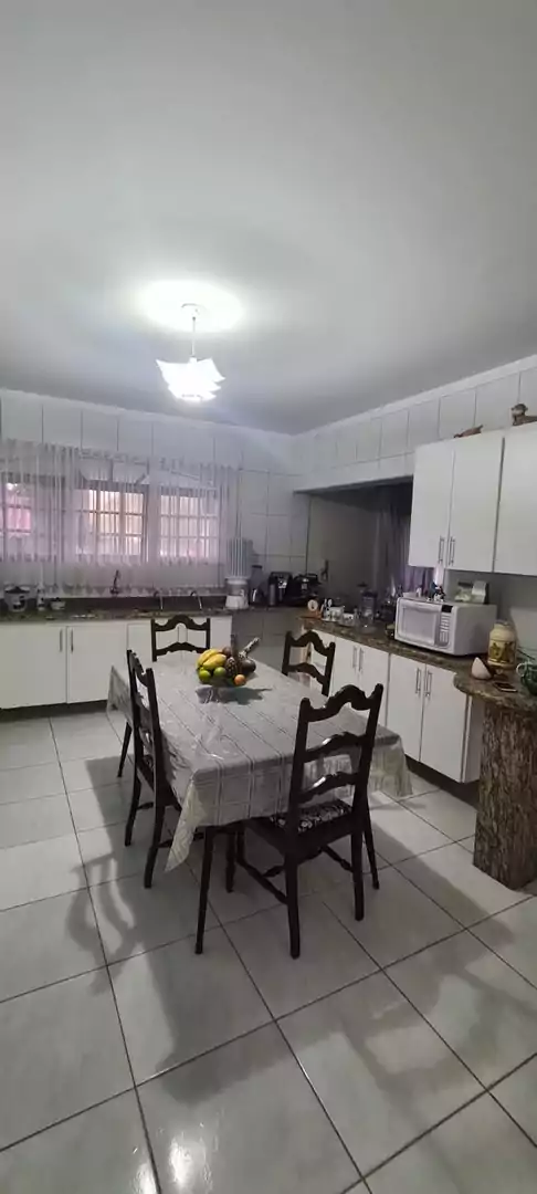 CHÁCARA À VENDA NO GUANABARA — Miniatura 15