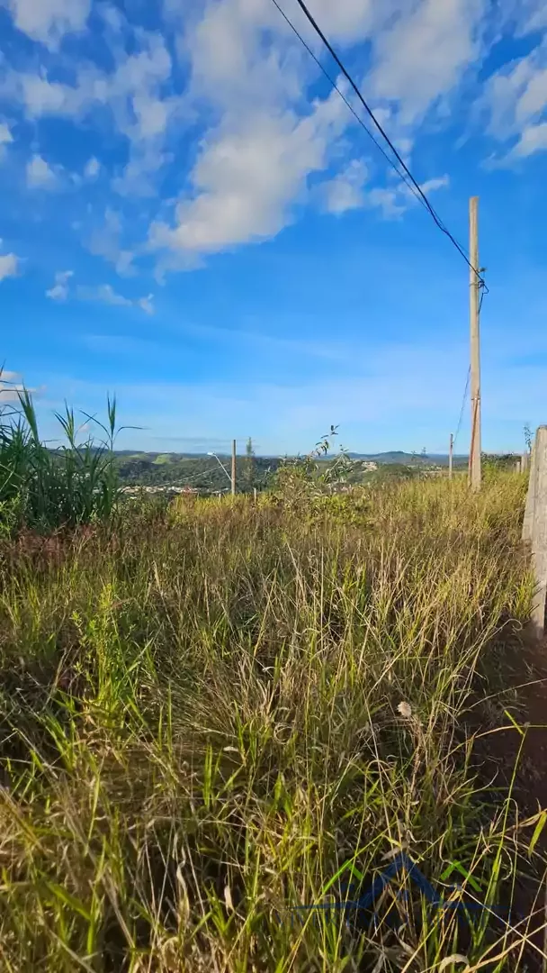 LOTE À VENDA NO BAIRRO DAJUDA — Miniatura 7