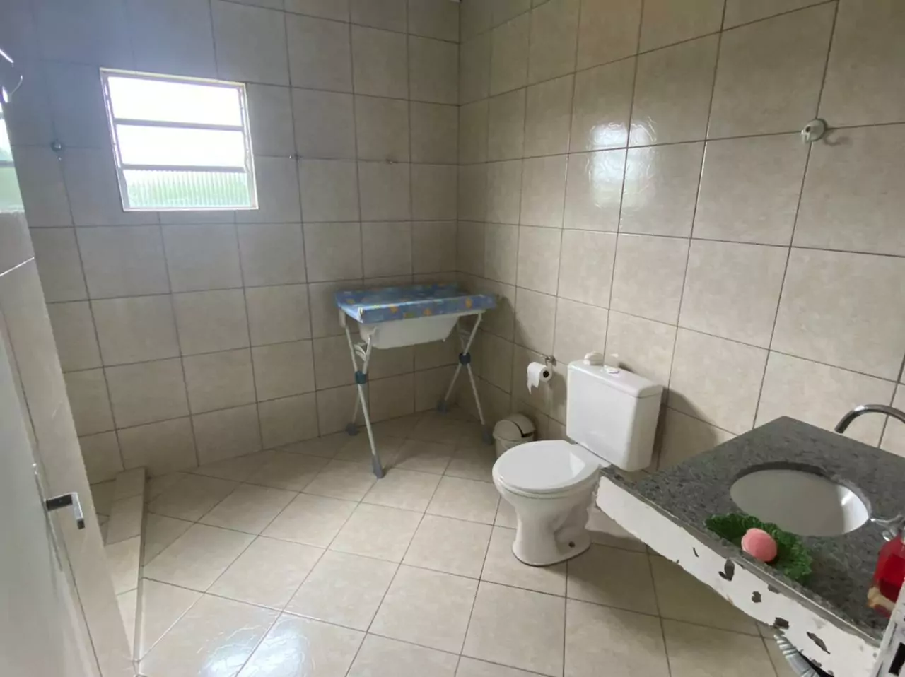 CHÁCARA PARA TEMPORADA EM CONDOMÍNIO — Miniatura 7