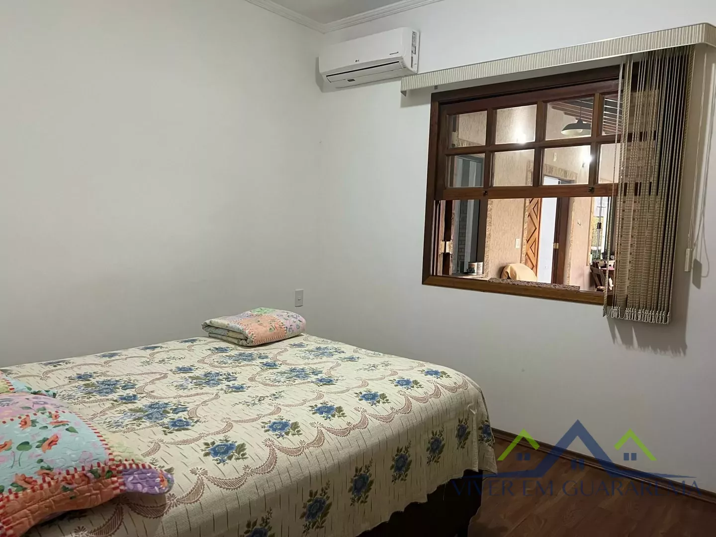 CHÁCARA NO BAIRRO BELLARD — Miniatura 34
