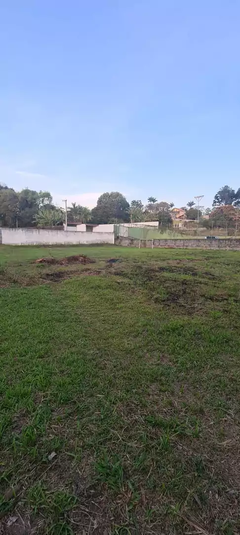 CHÁCARA À VENDA NO GUANABARA — Miniatura 25