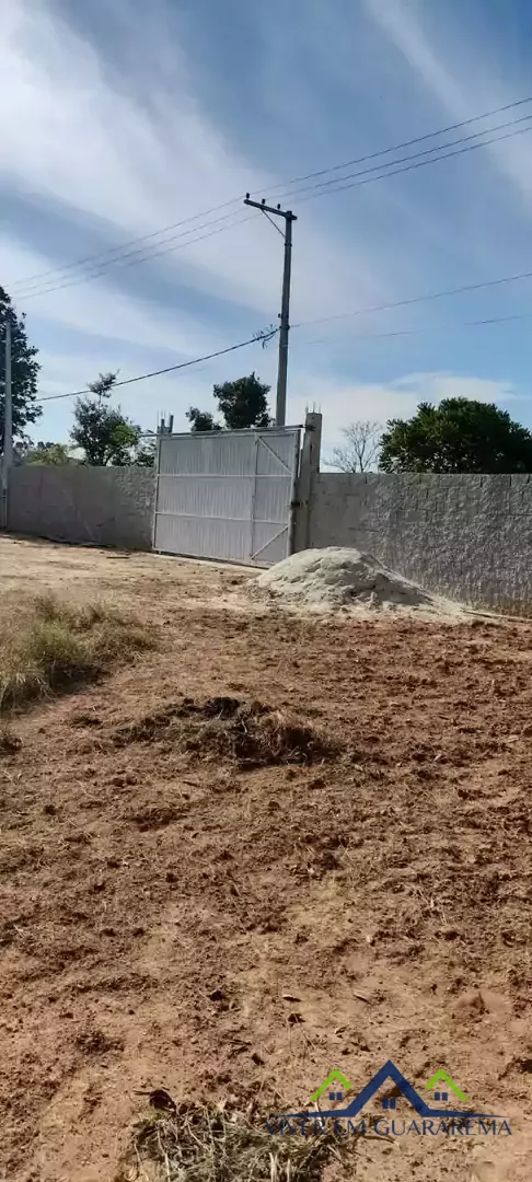 SÍTIO PRÓXIMO AO CENTRO — Miniatura 11