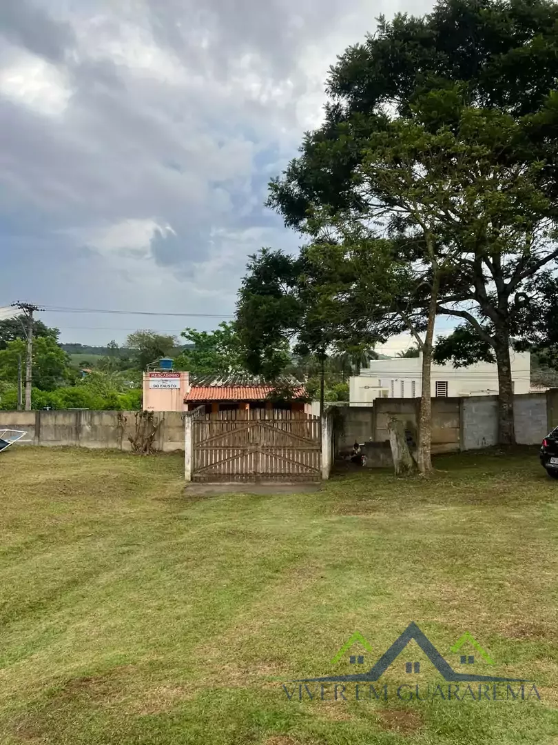 CHÁCARA EM SANTA BRANCA — Miniatura 19