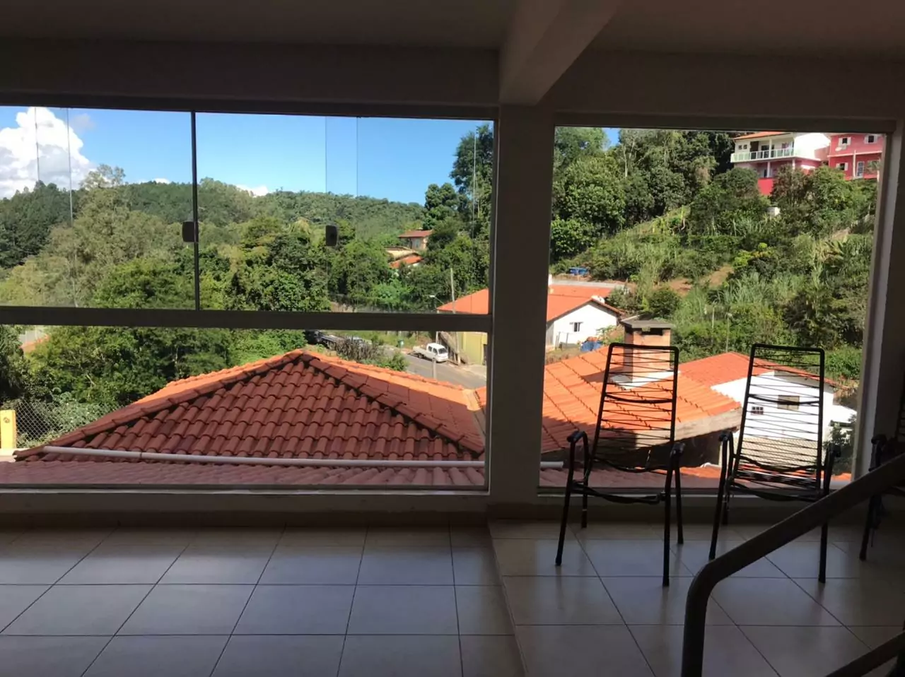 CASA NO BAIRRO VALE DOS EUCALIPTOS — Miniatura 31