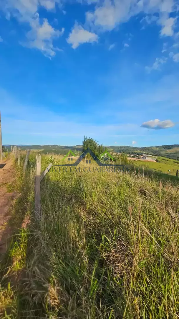 LOTE À VENDA NO BAIRRO DAJUDA — Miniatura 5